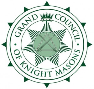 Grand-Council-Emblem-MED-300x284